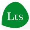 LTS Logo