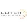 Lu-Tek Logo