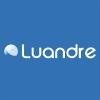 Luandre Consultoria Logo