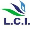 Luanju Climatizacion Industrial Logo