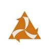LUB Assessoria Logo