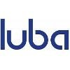 Luba Groep Logo