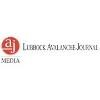 Lubbock Avalanche-Journal Logo