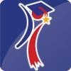 Lubbock Independent School District Logo