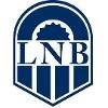 Lubbock National Bank Logo