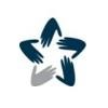 Lubbock Regional MHMR Center Logo
