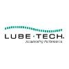 Lube-Tech Logo