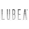 LUBEA Logo