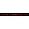 Lubin Lawrence Logo