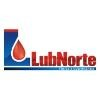 LubNorte Brasil Logo