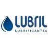 Lubril Lubrificantes Logo