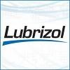 Lubrizol Logo