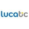 Luca TIC Logo