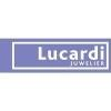 Lucardi Juweliers Logo