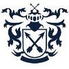 Lucas Bols Logo