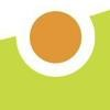Lucas County Board of Developmental Disabilities Logo