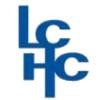 Lucas County Health Center Logo