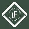 Lucas Fox Logo