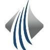 Lucas Group Logo