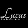 Lucas Honda Logo