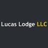 Lucas Lodge Logo