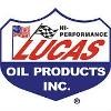 Lucas Oil Products Logo