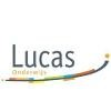 Lucas Onderwijs Logo
