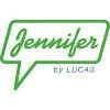 Lucas Systems (Pennsylvania) Logo