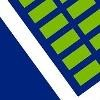 Lucas Systems (South Carolina) Logo