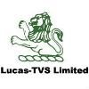 Lucas-TVS Logo