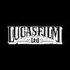 Lucasfilm Logo