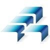 Lucassen Groep Logo