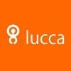 Lucca Logo