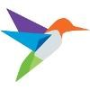 LuccaAM Logo