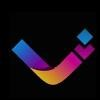 Lucent Innovation Logo