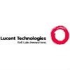 Lucent Technologies Logo