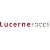 Lucerne Foods Logo