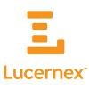 Lucernex Logo