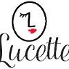 Lucette Logo