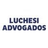 Luchesi Advogados Logo