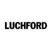 LUCHFORD Logo