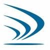 Luchtverkeersleiding Nederland Logo