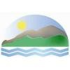 Lucia Mar USD Logo