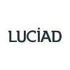 Luciad Logo