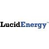 Lucid Energy Logo