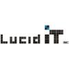 Lucid IT Logo