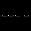 Lucid Motors Logo