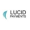 Lucid Payments Logo