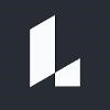 Lucid Software Logo