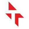 Lucid Technologies & Solutions Logo